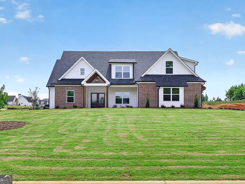 1st image of 360 Cammie Way