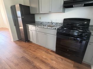 71 S Evergreen Ave #A, Woodbury, NJ 08096
