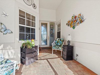 462 NW Lismore Lane, Port Saint Lucie, FL, 34986