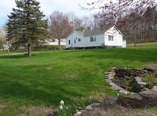 260 Waldo Ave, Belfast, ME 04915