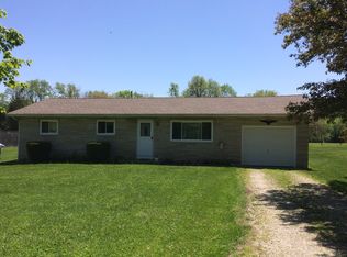 124 Tarry Park Ln, Bedford, IN 47421