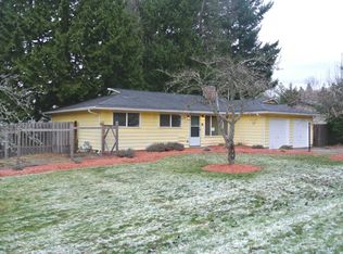 3301 Whatcom St, Bellingham, WA 98229