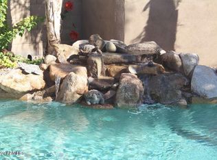 25167 W Park Ave, Buckeye, AZ 85326