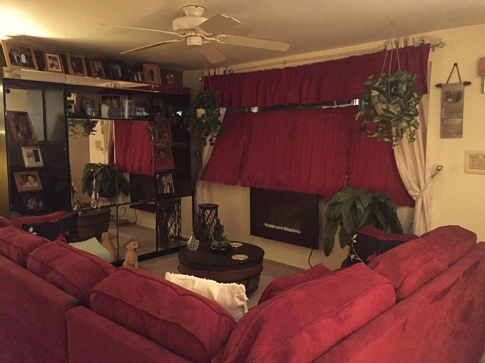 1st image of 7020 E Livingston Ave
