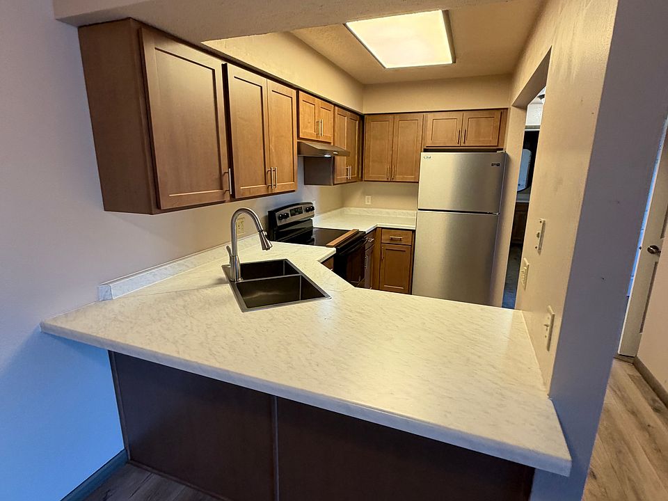 1st image of 235 Echo Cir SE APT 212