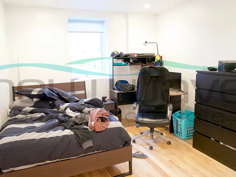 888 Tremont St #9 — Photo 9