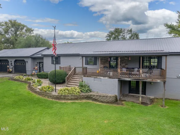 6679 New York 5, Fort Plain, NY 13339