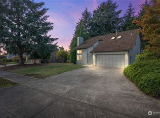 4002 Larchmont Ave NE, Tacoma, WA