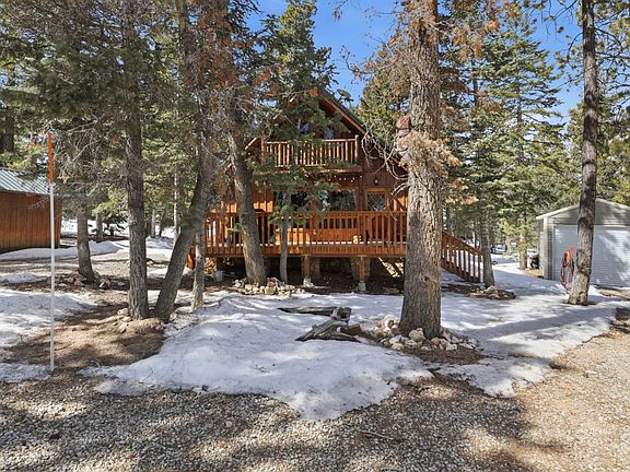 2nd image of 485 E Rim Rd