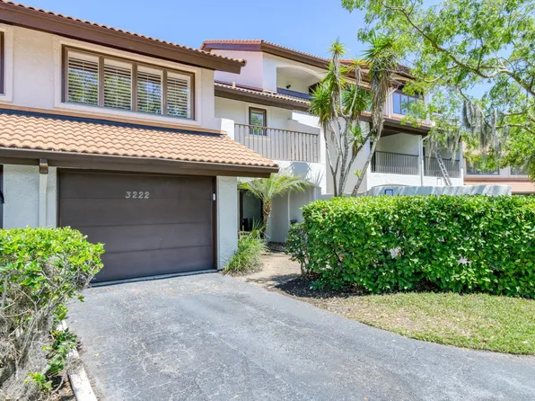 3222 Harbor Dr, Saint Augustine, FL 32084