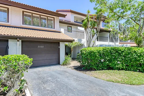 3222 Harbor Dr Photo 1