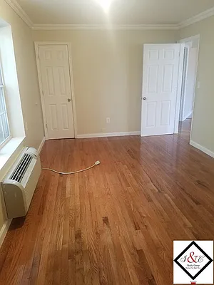 Rented by Voro, LLC | media 9
