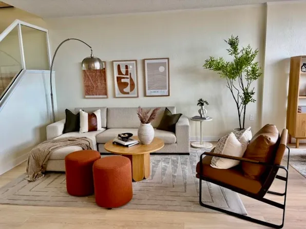 6631 Minoru Blvd #1603, Richmond, BC V6Y 1Z1