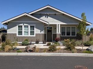 60081 SE Ruby Peak Loop, Bend, OR 97702