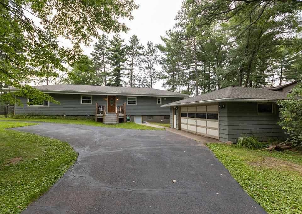 1st image of 2169 River Forest Ln