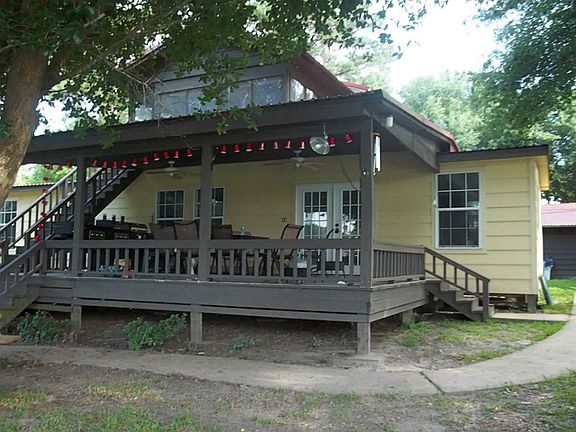 3rd image of 22 Lazy Bend Dr