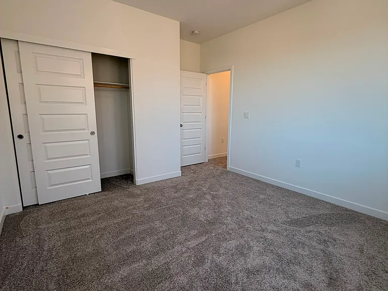 12778 Ironbow Way — Photo 8