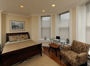 1838 Connecticut Ave NW #P-3, Washington, DC