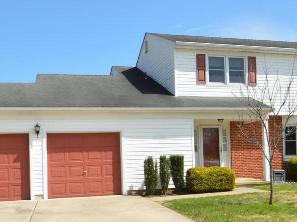 36 Barnard St, Newark, DE 19711