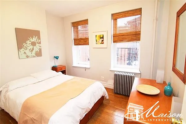 Rented by Maison International | media 49