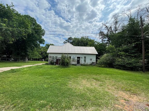 2nd image of 309 N Haggard St