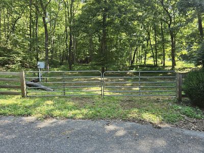 0 Forest Crossing Rd, Waverly, TN, 37185