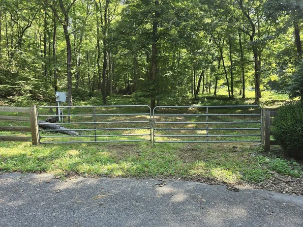 0 Forest Crossing Rd, Waverly, TN 37185
