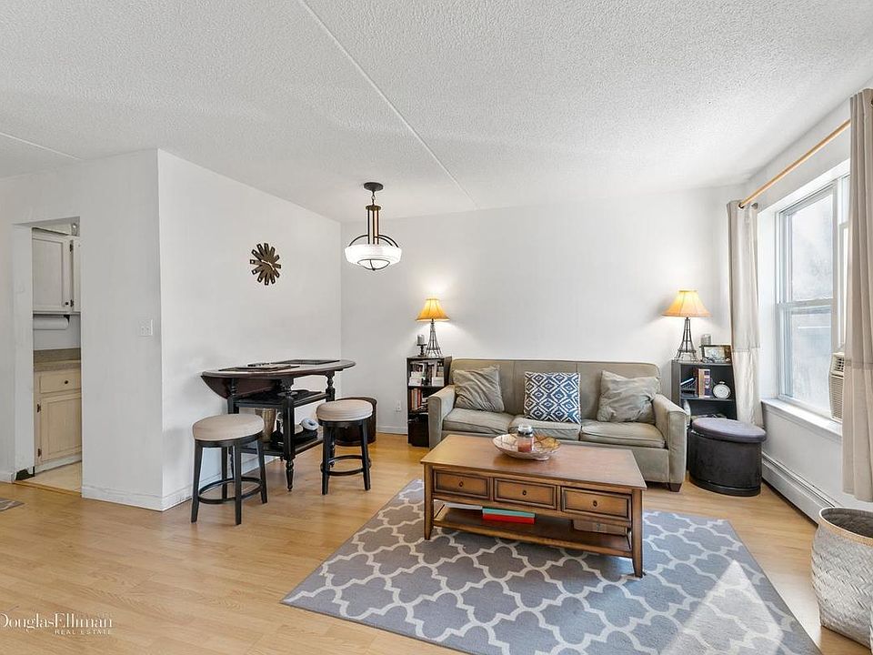 1st image of 125 W 117th St APT 2