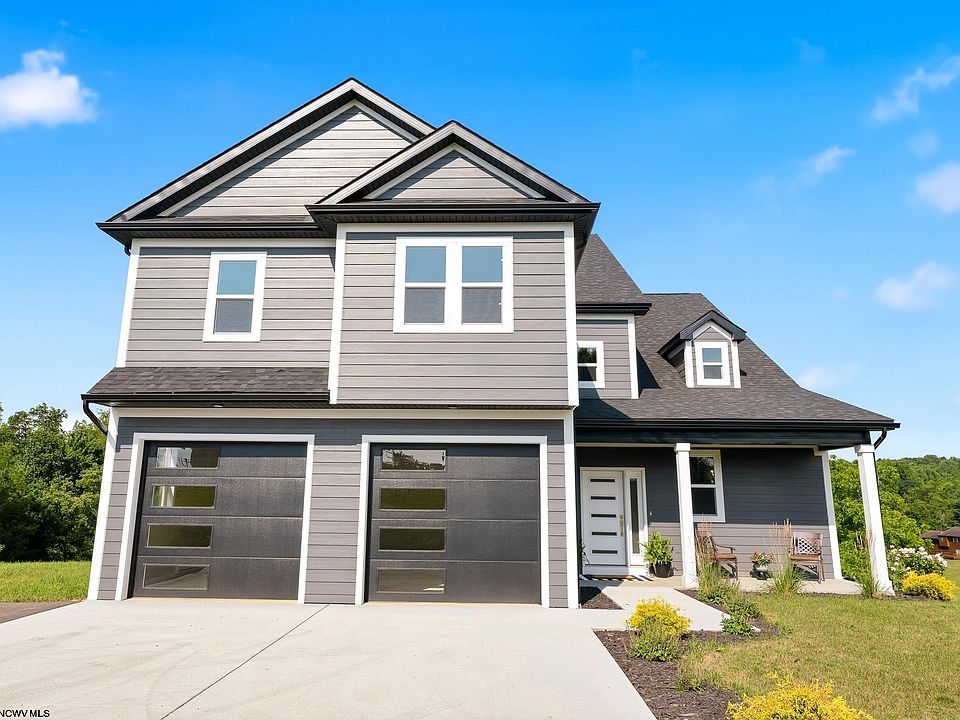 1st image of 54 Bill Erwin Rd