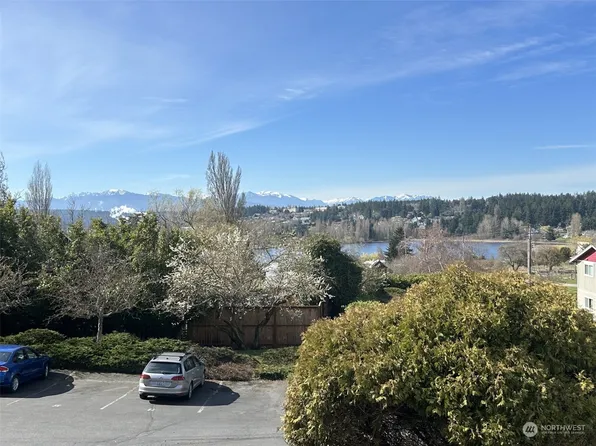 1930 Lawrence Street #B19, Port Townsend, WA 98368