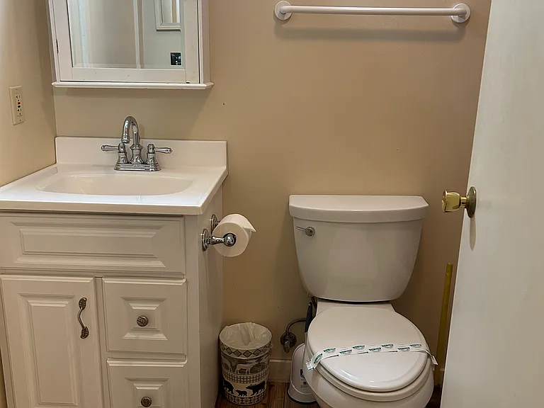 101 Snows Brook Rd #13 — Photo 12