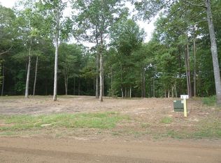 175 Falcon Dr, Hemphill, TX 75948