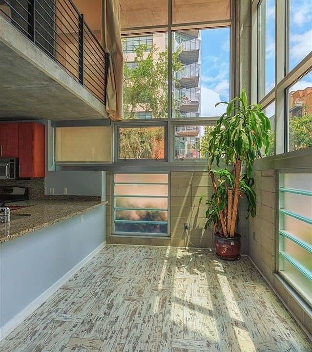 1st image of 1025 Island Ave Unit 301