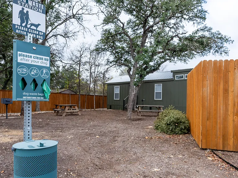 Casata Austin — Photo 61