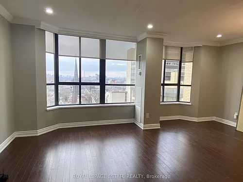 280 Simcoe St #Penthouse 3 Photo 1