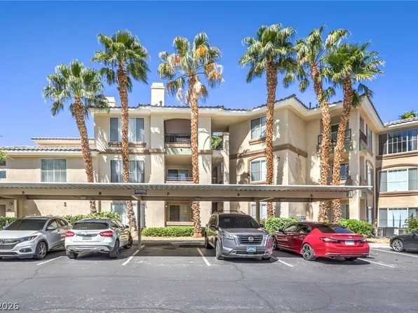 7163 S Durango Dr, Las Vegas, NV