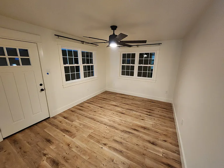 1190 Ingram St — Photo 6