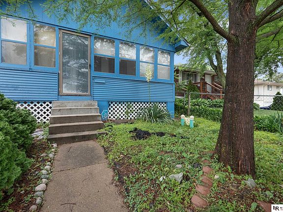 5th image of 5817 S 50th St