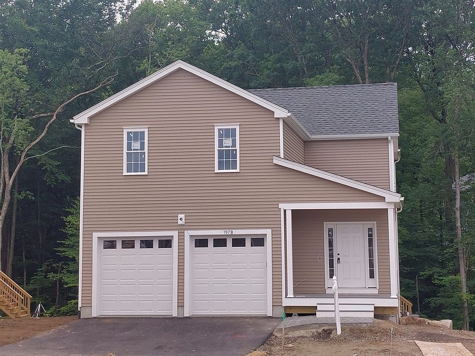 1st image of 16-16B Crownshield Ave