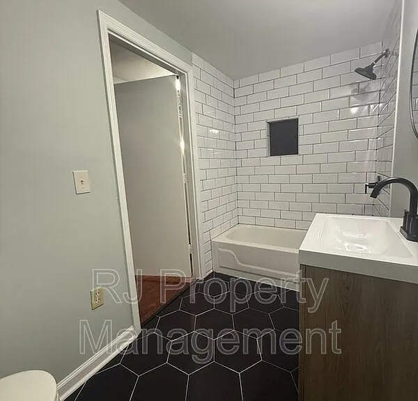 1821 Dale Lavern Rd — Photo 18