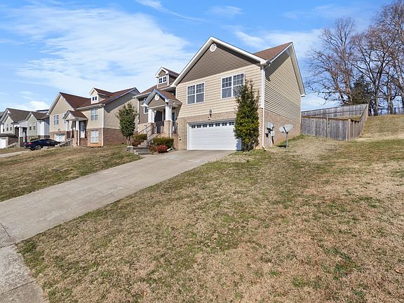 5th image of 1069 Ishee Dr