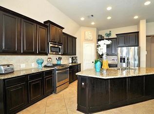 22419 Slate Oaks Ln, Richmond, TX 77469