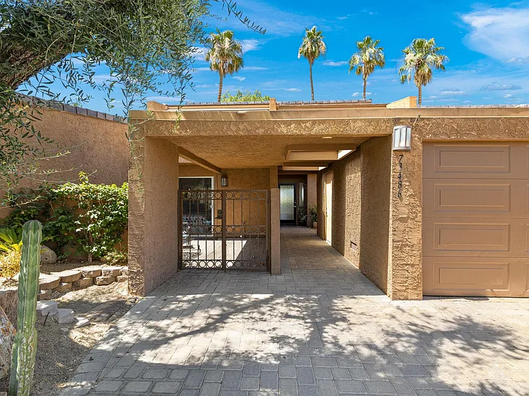 73486 Dalea Ln — Photo 51