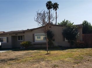 26809 13th St, Highland, CA 92346