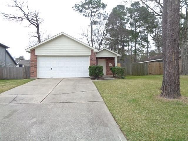 1st image of 726 Flying Bridge Way