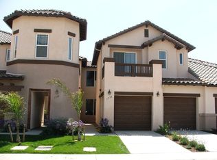 1736 E Bilbao Dr, Santa Maria, CA 93454