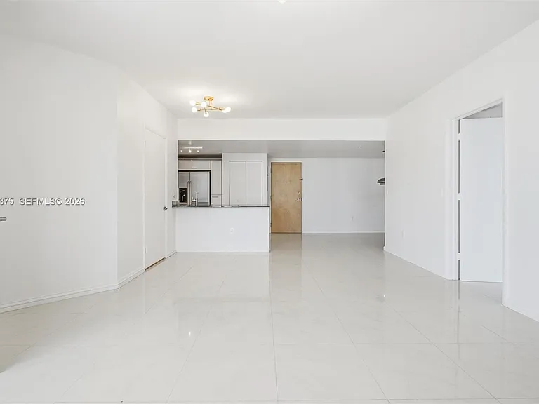 350 S Miami Ave #1903 — Photo 9