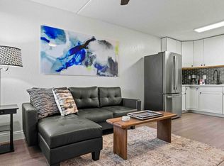 556 Coral Ct Floor 2-ID1502038P, Fort Walton Beach, FL 32548