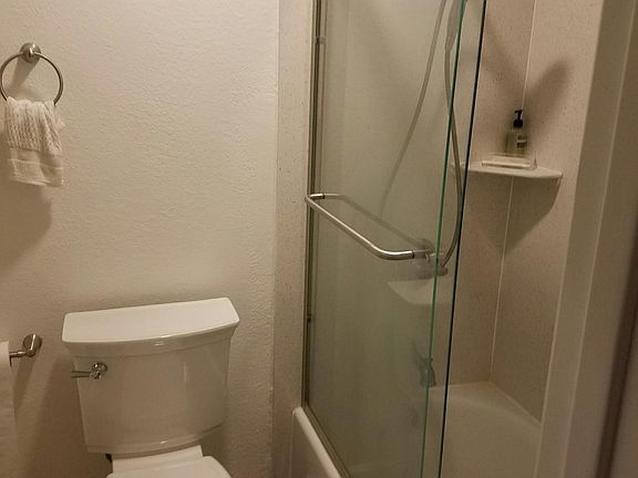 2nd image of 1235 Whitfield Ct