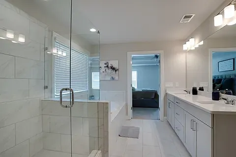 2251 Stroller Dr — Photo 13